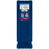 Bosch EXPERT SDS plus-7X - Set burghie SDS-Plus 8 mm 30 bucati beton armat