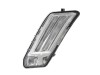 Lumini de zi VOLVO XC60 (2008 - 2016) TYC 12-5314-00-9