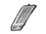 Lumini de zi VOLVO XC60 (2008 - 2016) TYC 12-5314-00-9