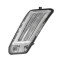 Lumini de zi VOLVO XC60 (2008 - 2016) TYC 12-5314-00-9