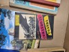 Comando in Uganda vintage