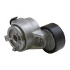 Intinzator Curea Transmisie 392473 101304