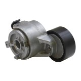 Intinzator Curea Transmisie 392473 101304