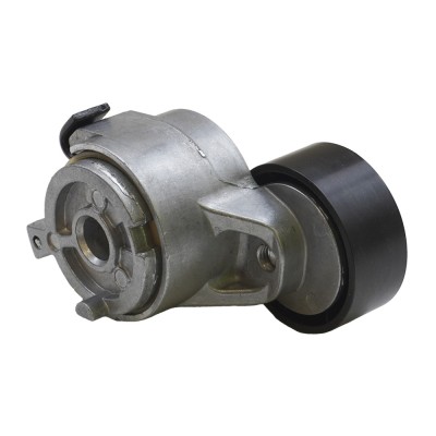 Intinzator Curea Transmisie 392473 101304 foto