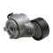 Intinzator Curea Transmisie 392473 101304