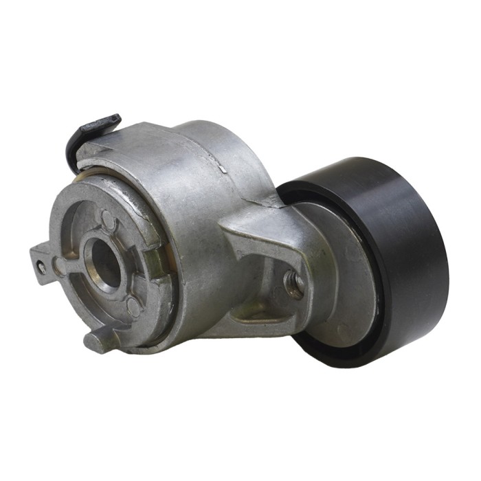 Intinzator Curea Transmisie 392473 101304