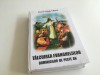 PR. IOSIF TRIFA, TALCUIREA EVANGHELIILOR DUMINICILOR DE PESTE AN. EDITIA A V-A SIBIU 2000. COPERTI CARTONATE