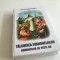 PR. IOSIF TRIFA, TALCUIREA EVANGHELIILOR DUMINICILOR DE PESTE AN. EDITIA A V-A SIBIU 2000. COPERTI CARTONATE
