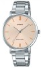 Ceas Dama, Casio, Collection LTP-VT LTP-VT01D-4B - Marime universala