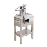 Robot prelucrare legume cu suport inox Robot Coupe CL 60