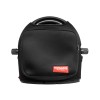 Husa de protectie cu buzunare, NomadiQ Essential GrillCooking