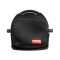 Husa de protectie cu buzunare, NomadiQ Essential GrillCooking