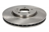 Disc frana OPEL ASTRA J GTC (2011 - 2016) ABE C3X041ABE