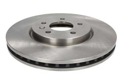 Disc frana OPEL ZAFIRA TOURER C (P12) (2011 - 2016) ABE C3X041ABE foto