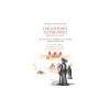 The Journey to the West, Books 4, 5 and 6: Three Classic Stories in Simplified Chinese and Pinyin, 600 Word Vocabulary Level