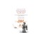 The Journey to the West, Books 4, 5 and 6: Three Classic Stories in Simplified Chinese and Pinyin, 600 Word Vocabulary Level