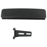 Rama adaptoare 1DIN Connects2 CT24FD02 pentru Ford Fiesta/Mondeo/Puma, negru