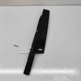 Ornament vertical ușă st&acirc;nga față AUDI E-TRON GEN 2019 OEM: 4KE837901 28516097