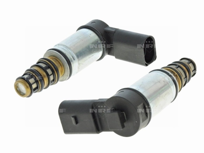 NRF 38601 Supapa regulatoare compresor