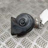 Claxon Auto VW Golf VII 5G1 BQ1 BE1 BE2 2015 OEM 3C0951221E Negru Rosu Original