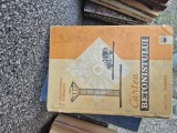 Cartea betonistului vintage