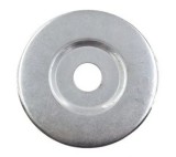 Saiba ambreiaj drujba compatibila Stihl MS390 MS310 MS290 039 029