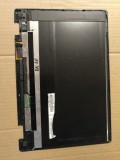 Display LENOVO YOGA 3 11 N116HSE-EBC REV.C1 11.6" LCD LED FHD IPS slim fara prinderi