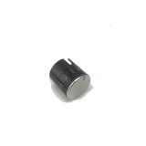 Buton zona gatit original Bosch 00423135 pentru cuptor piesa de schimb