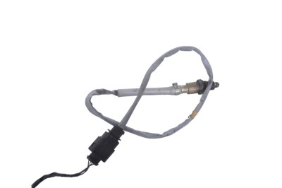 Sonda lambda AUDI A3 Limousine 8VS, 8VM 2016 OEM: 06K906262AT 18145247 foto