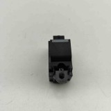 Buton geam ușă st&acirc;nga spate LAND ROVER RANGE ROVER VELAR L560 2018 OEM: FK72-14717-AB | 32200669