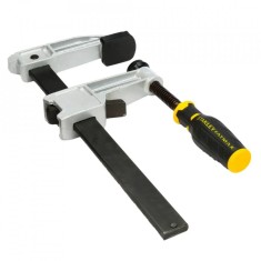 Stanley FMHT0-83246 Menghina de tip F cu tragaci, 80x600mm foto