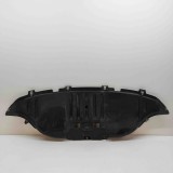 Scut motor central spate VW ID.4 E21 2023 OEM: 11A825523A