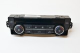 Modul de climatizare RENAULT KADJAR HA_, HL_ 2016 OEM: T95020A,275102210R | 13700586