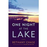 One Night at the Lake