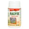 SALVIE 40cps FAVISAN