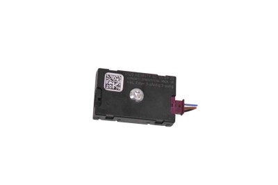 Amplificator de antena BMW 3 Touring G21 2020 OEM: 6838579 foto