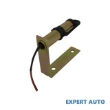 Suport pentru girofar tija. cod: a004 Alta marca Alt model #7