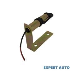 Suport pentru girofar tija. cod: a004 Alta marca Alt model #7
