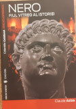 Nero Fiul vitreg al istoriei Colectiile Cotidianul Enciclopedica, Claude Aziza