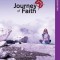 Journey of Faith for Teens, Enlightenment