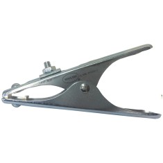 Cleste de masa pentru sudura, maxim 500A, DSH, 280467 foto