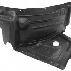 Carenaj Roata Fata Dreapta Polcar Audi A6 C7 2011-2014 13E1FP-1PL