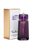 Apa de parfum Thierry Mugler Alien, 90 ml, pentru femei