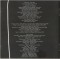 Jesse Malin - The Heat, CD - 5