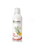 Apa de Gura cu Propolis si Diatomee 500ml Viva Natura