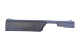 Ornament prag interior dreapta față SSANGYONG KORANDO 2018 OEM: 77460-34502 25684631