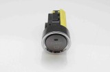 Buton de pornire LEXUS GS III GRS19_, UZS19_, URS19_ 2007 OEM: 2005DJ0924 | 2244461