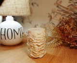 Lumanari artizanale si parfumate handmade