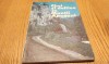 Chei si Defilee Muntii Apuseni - Pompei Cocean, 1988, 166 p.+planse, Geografie, Editura Academiei