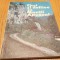 CHEI SI DEFILEE DIN MUNTII APUSENI - Pompei Cocean - 1988, 166 p.+ planse